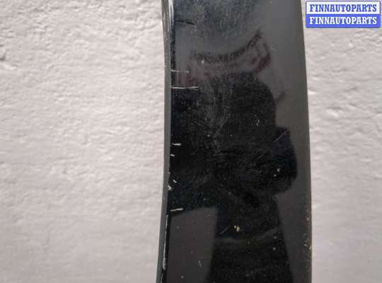 купить Крыло на Mazda 6 (GH) 2007-2012