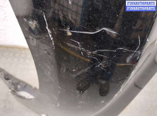 купить Крыло на Mazda 6 (GH) 2007-2012