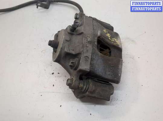 купить Суппорт на Hyundai Sonata 7 LF 2014-2020