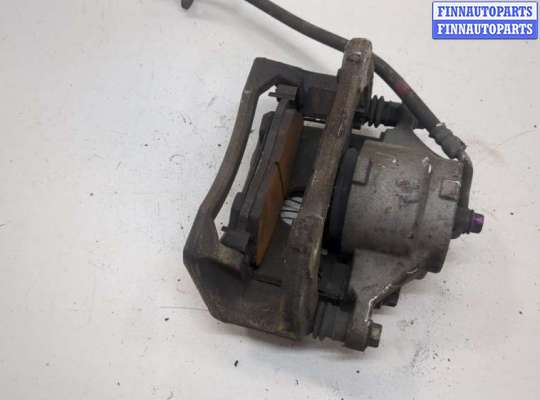 купить Суппорт на Hyundai Sonata 7 LF 2014-2020