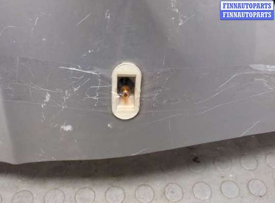 купить Крыло на Nissan Qashqai 2006-2013