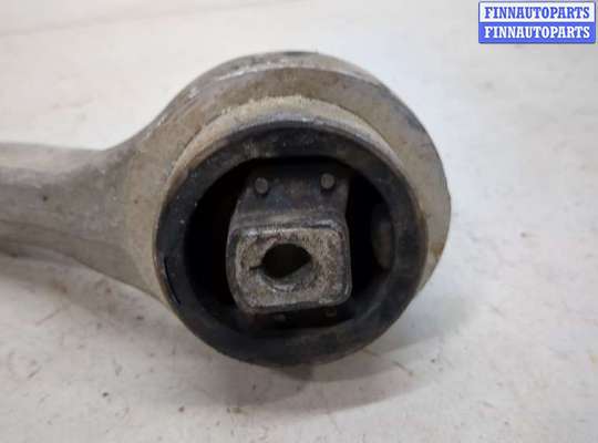 купить Рычаг подвески на Audi A6 (C5) 1997-2005
