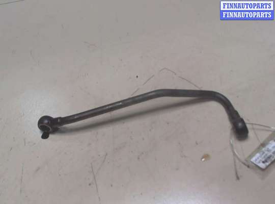 купить Трубка турбины на Toyota Avensis 2 2003-2008