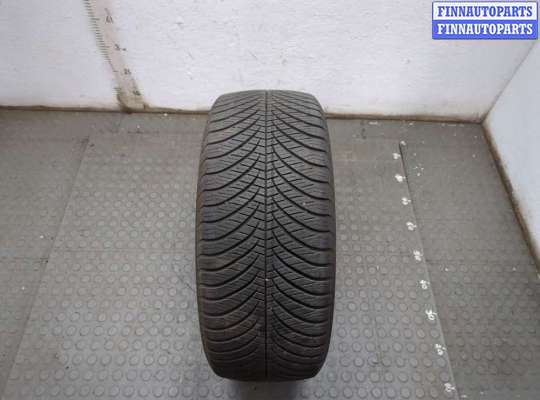 Шина PG1252277 на Peugeot 3008 2009-2016