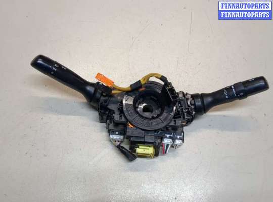 Переключатель поворотов и дворников (стрекоза) TT843766 на Toyota Tundra 2007-2013
