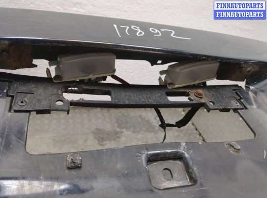 купить Подсветка номера на Infiniti G 2006-2013