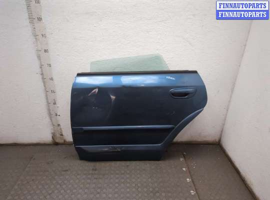 Динамик SUK5844 на Subaru Legacy Outback (B13) 2003-2009