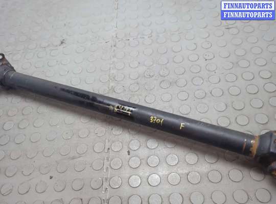 купить Кардан на BMW X3 E83 2003-2010