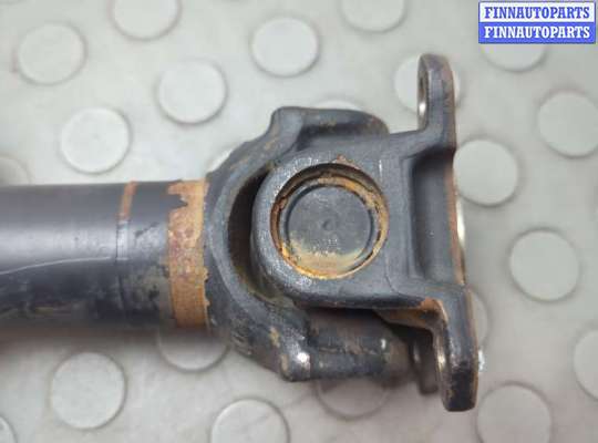 купить Кардан на BMW X3 E83 2003-2010