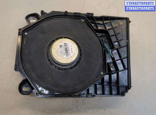 купить Сабвуфер на BMW 3 E90, E91, E92, E93 2005-2012