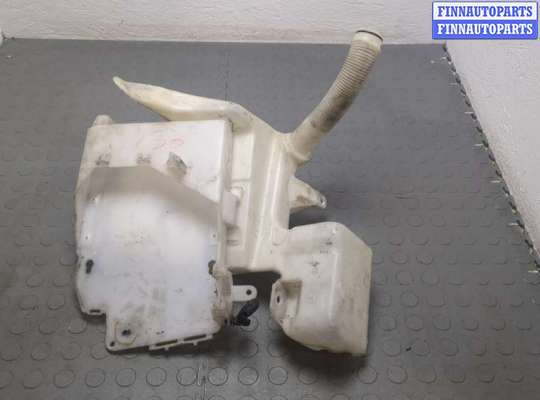 купить Бачок омывателя на Ford Mondeo 4 2007-2015