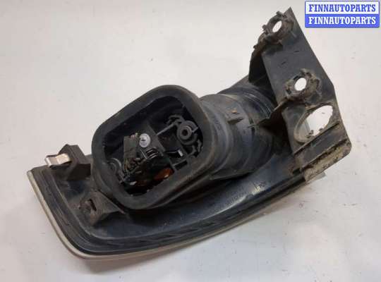 купить Фонарь (задний) на Seat Ibiza 3 2001-2008