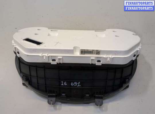 купить Щиток приборов (приборная панель) на KIA Sorento UM 2014-2020