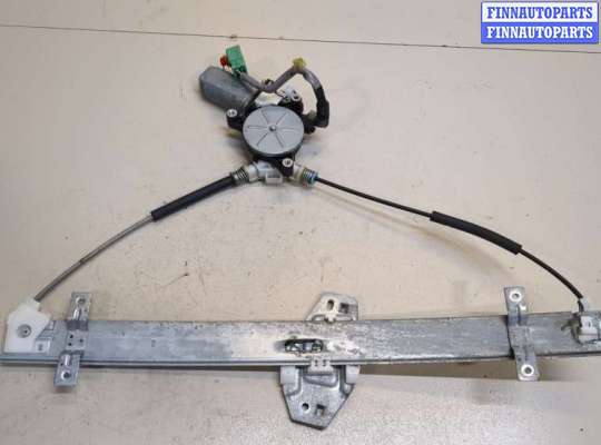 купить Стеклоподъемник электрический на Honda Pilot 2002-2008