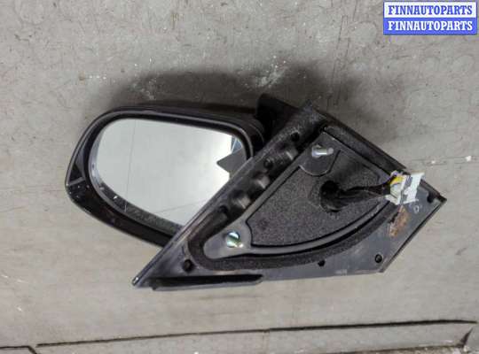 Купить Зеркало боковое на Hyundai i40 2011-2019 Зеркало боковое HN607363 на Hyundai i40 2011-2019