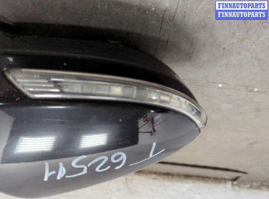 купить Зеркало боковое на Hyundai i40 2011-2019
