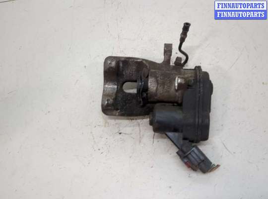 купить Суппорт на Renault Scenic 2009-2012
