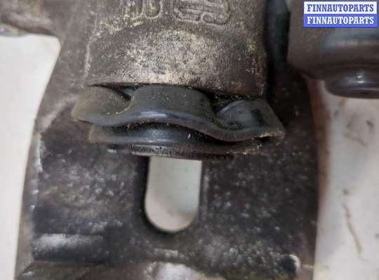 купить Суппорт на Renault Scenic 2009-2012