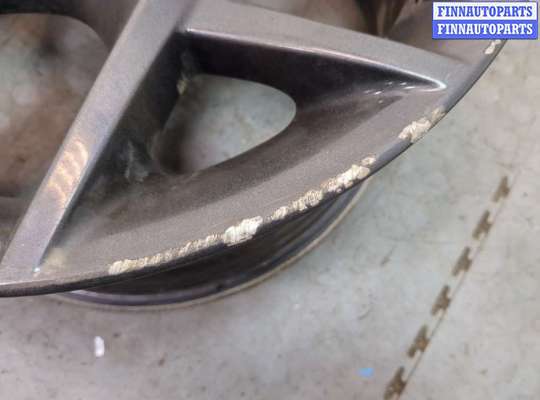 купить Диск литой на BMW X1 (E84) 2009-2015