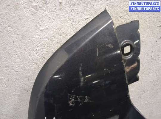 купить Крыло на Ford Fusion 2002-2012