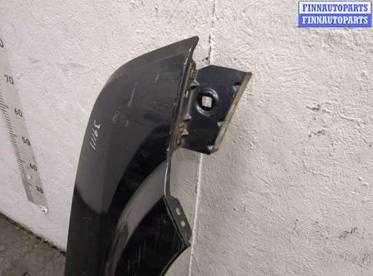 купить Крыло на Ford Fusion 2002-2012