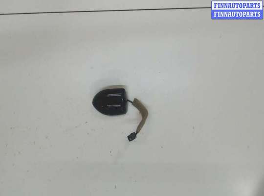 купить Антенна на Honda Pilot 2008-2015
