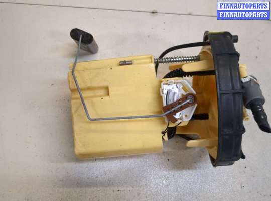 купить Датчик уровня топлива на Citroen C4 Picasso 2013-2018