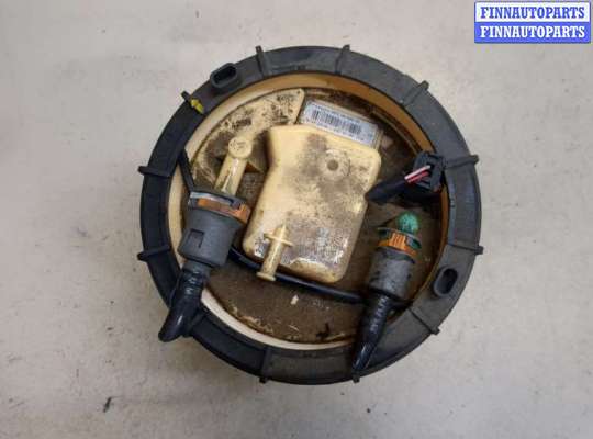 купить Датчик уровня топлива на Citroen C4 Picasso 2013-2018