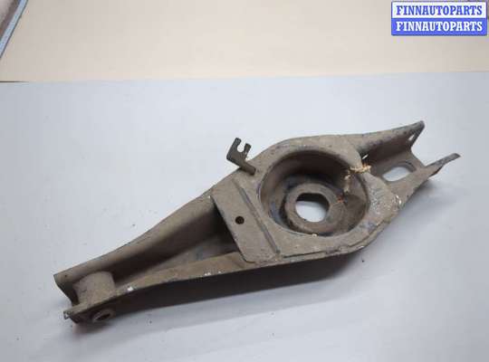 Рычаг подвески PG1248661 на Peugeot 406 1995-1999