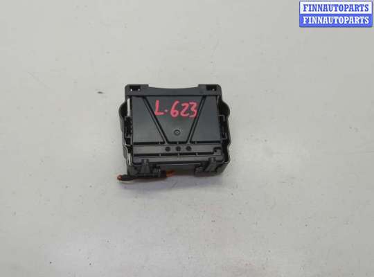 купить Блок управления светом на Volkswagen Atlas Cross Sport 2019-