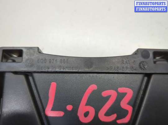 купить Блок управления светом на Volkswagen Atlas Cross Sport 2019-