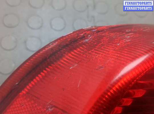 купить Фонарь (задний) на Volvo S60 2000-2009