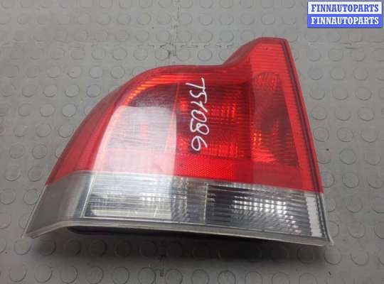 купить Фонарь (задний) на Volvo S60 2000-2009