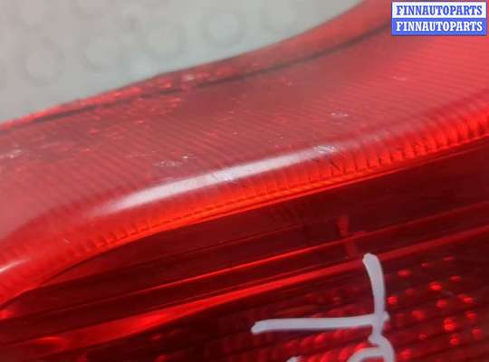 купить Фонарь (задний) на Volvo S60 2000-2009