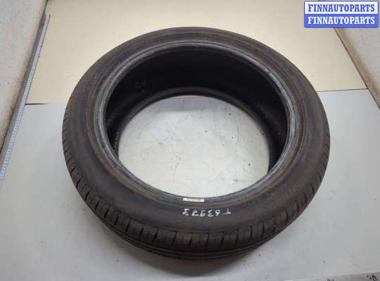 Купить Шина на Jaguar X-Type 2001-2009 Шина JRE1650 на Jaguar X-Type 2001-2009