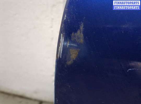 купить Замок двери на Audi A3 (8L) 1996-2003