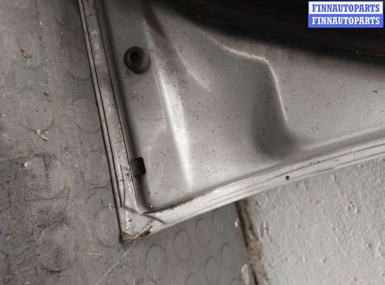 купить Ручка двери наружная на Subaru Impreza (G11) 2000-2007