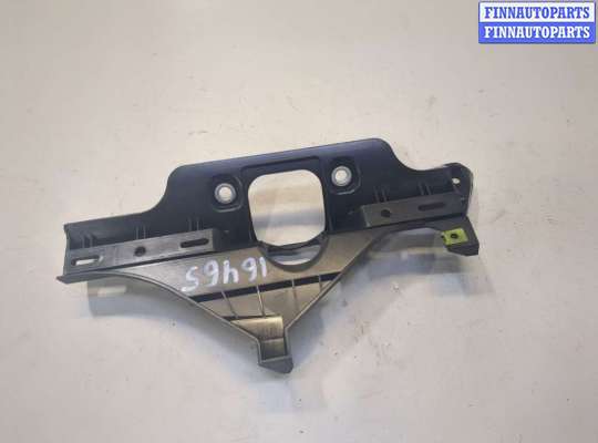 купить Кронштейн (лапа крепления) на Porsche Panamera 2009-2016