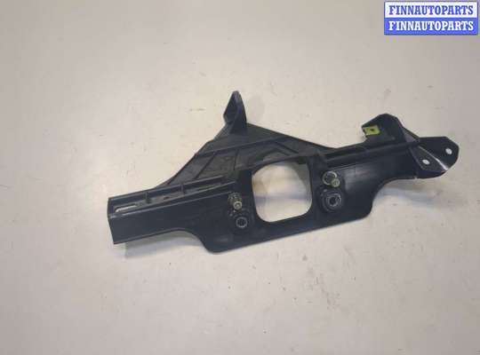 купить Кронштейн (лапа крепления) на Porsche Panamera 2009-2016