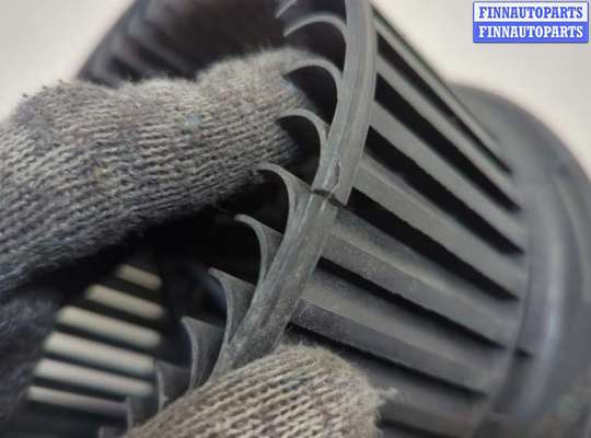 купить Двигатель отопителя (моторчик печки) на Volkswagen Jetta 6 2010-2018