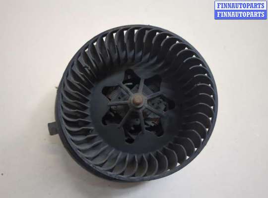 купить Двигатель отопителя (моторчик печки) на Volkswagen Jetta 6 2010-2018