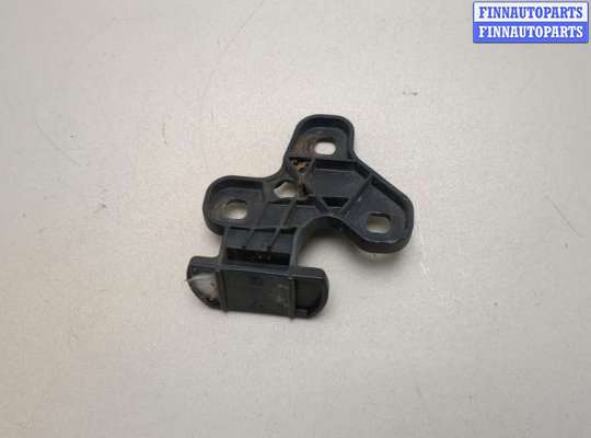 купить Кронштейн бампера на BMW 7 E38 1994-2001