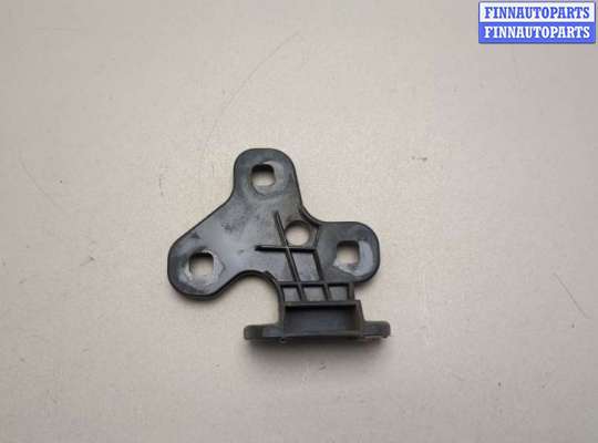 купить Кронштейн бампера на BMW 7 E38 1994-2001