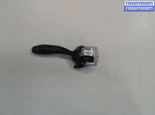 купить Переключатель дворников (стеклоочистителя) на Hyundai i30 2007-2012