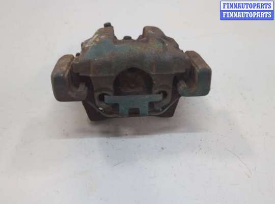 купить Суппорт на BMW 7 E38 1994-2001