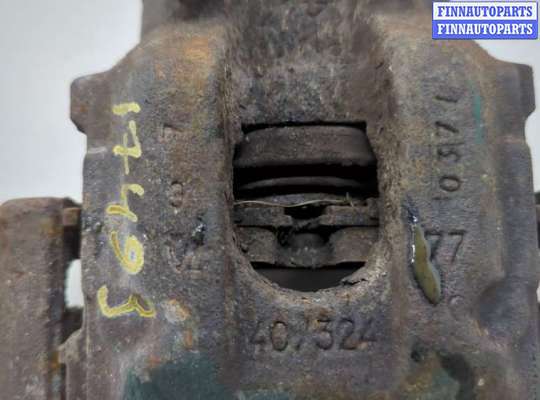 купить Суппорт на BMW 7 E38 1994-2001