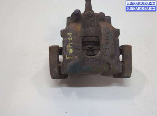 купить Суппорт на BMW 7 E38 1994-2001