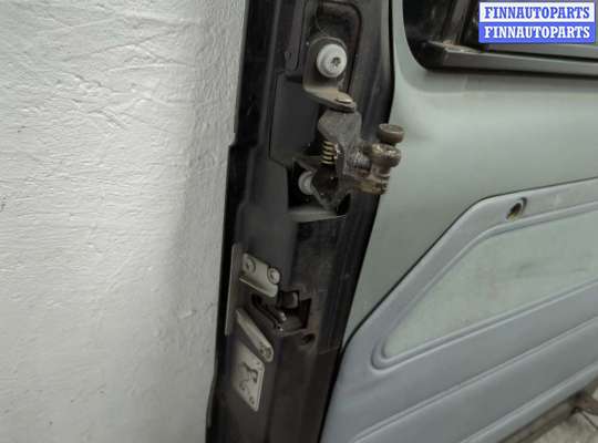 купить Ручка раздвижной двери салона на Ford Transit 2006-2014