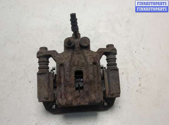 купить Суппорт на Nissan Pathfinder 2004-2014