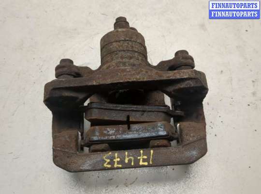 купить Суппорт на Nissan Pathfinder 2004-2014